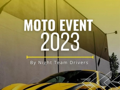 Moto Event 2023 - zdjęcie1