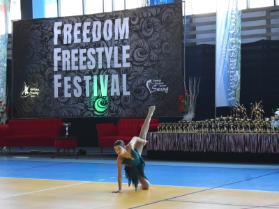 Freedom Freestyle Festiwal - zdjęcie35