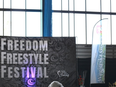 Freedom Freestyle Festiwal - zdjęcie24