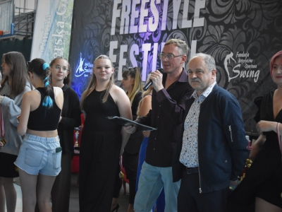 Freedom Freestyle Festiwal - zdjęcie21