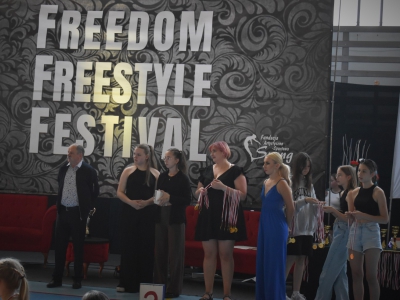 Freedom Freestyle Festiwal - zdjęcie10