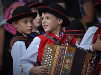 Festiwal Ziemniaka - zdjęcie28