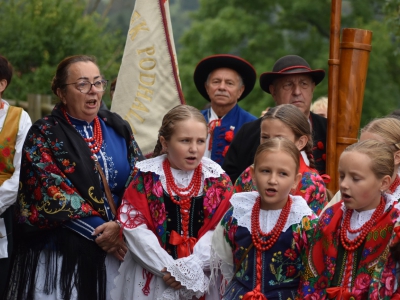 Fotorelacja ŁOSSOD 2023 - zdjęcie200