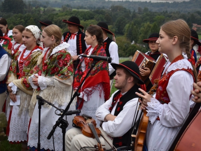 Fotorelacja ŁOSSOD 2023 - zdjęcie174