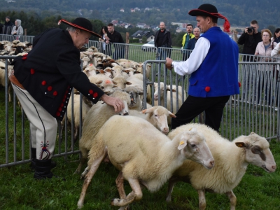 Fotorelacja ŁOSSOD 2023 - zdjęcie120