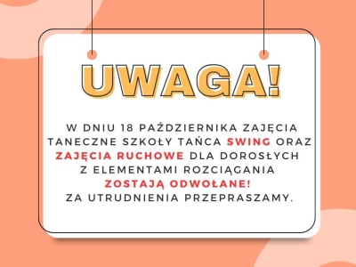 UWAGA! - zdjęcie1