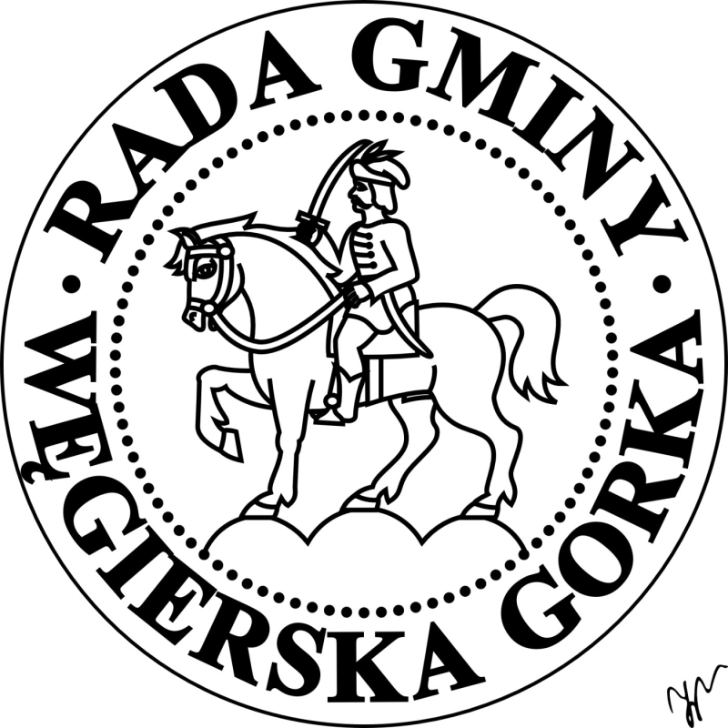 Sesja Rady Gminy Węgierska Górka - 25 października 2023 r.