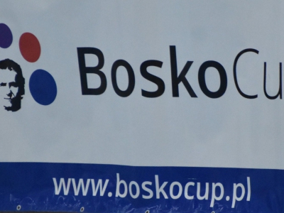 Bosko Cup - zdjęcie51