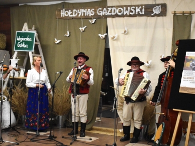 XXVIII Hołdymas Gazdowski - zdjęcie19