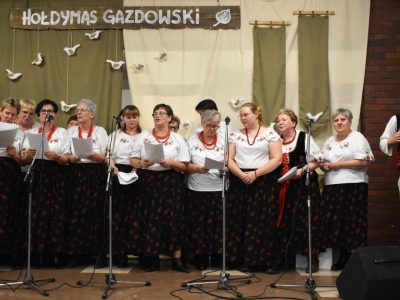 XXVIII Hołdymas Gazdowski - zdjęcie36