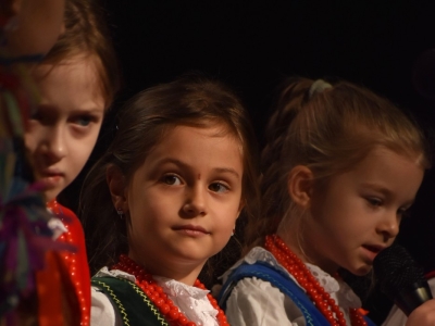 IX Przegląd Kolęd i Pastorałek Polskich już za nami - zdjęcie125