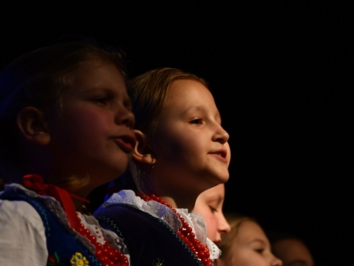 Koncert Noworoczny już za nami! - zdjęcie22