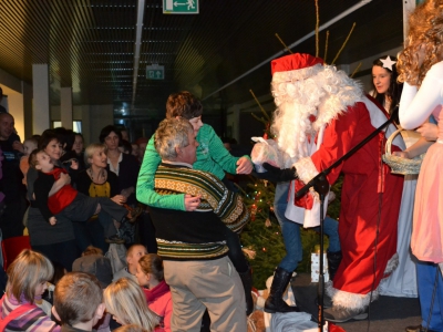 ponad 200 dziecięcych uśmiechów... - zdjęcie58