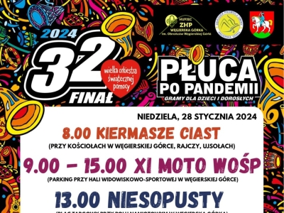 Weekend pełen atrakcji!!! - zdjęcie5