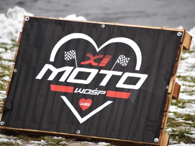 MOTO WOŚP 2024 - zdjęcie47