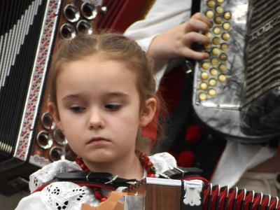 FINAŁ WIELKIEJ ORKIESTRY ŚWIĄTECZNEJ POMOCY  W WĘGIERSKIEJ GÓRCE! - zdjęcie152