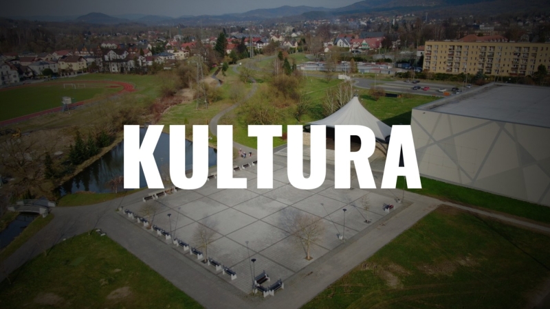 Walory turystyczne, dziedzictwo kulturowe i folklor w gminie Węgierska Górka