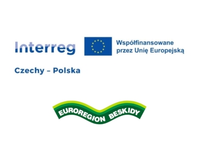Szkolenie dla wnioskodawców Interreg Czechy-Polska 2021-2027 w tym FMP Euroregionu Beskidy - zdjęcie1