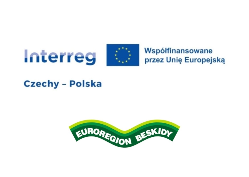 Szkolenie dla wnioskodawców Interreg Czechy-Polska 2021-2027 w tym FMP Euroregionu Beskidy