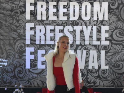 Freedom Freestyle Festiwal - zdjęcie87