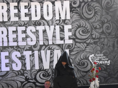 Freedom Freestyle Festiwal - zdjęcie74