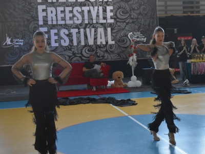 Freedom Freestyle Festiwal - zdjęcie77