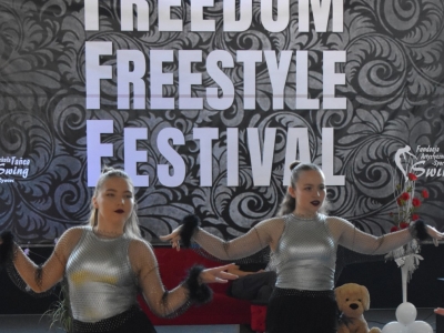 Freedom Freestyle Festiwal - zdjęcie78