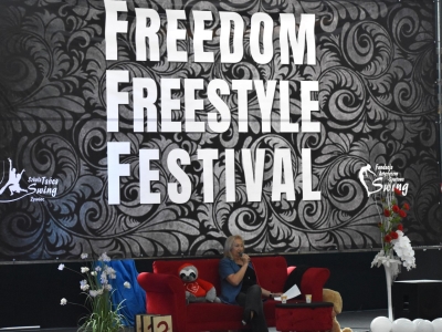 Freedom Freestyle Festival | Dzień II - zdjęcie32