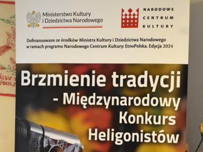 Brzmienie tradycji, czyli warsztaty z heligonką - zdjęcie41