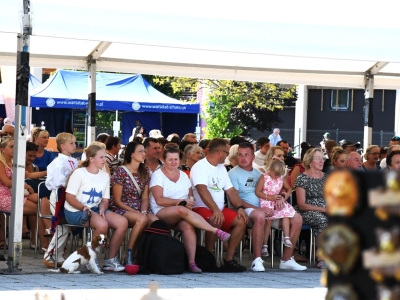 Międzynarodowy Konkurs Heligonistów ZA NAMI! - zdjęcie199