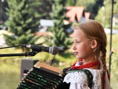 Międzynarodowy Konkurs Heligonistów ZA NAMI! - zdjęcie188