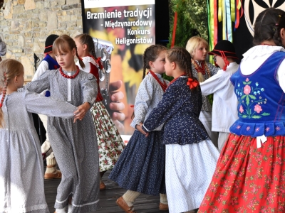 Międzynarodowy Konkurs Heligonistów ZA NAMI! - zdjęcie56