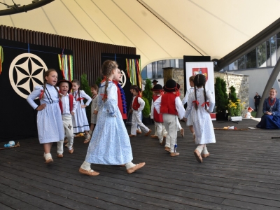 Międzynarodowy Konkurs Heligonistów ZA NAMI! - zdjęcie194