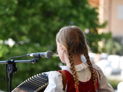 Międzynarodowy Konkurs Heligonistów ZA NAMI! - zdjęcie150