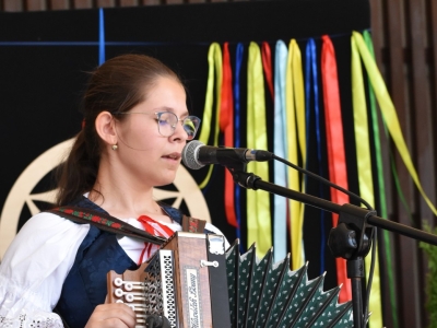 Międzynarodowy Konkurs Heligonistów ZA NAMI! - zdjęcie162