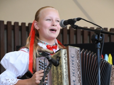 Międzynarodowy Konkurs Heligonistów ZA NAMI! - zdjęcie3