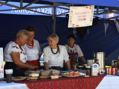 Międzynarodowy Konkurs Heligonistów ZA NAMI! - zdjęcie51