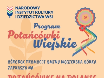 Potańcówka na polanie - zdjęcie1