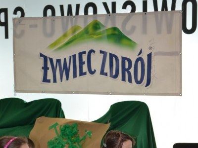 Ferie 2013 - zdjęcie22