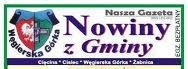 Nowiny z Gminy - wydanie świąteczne