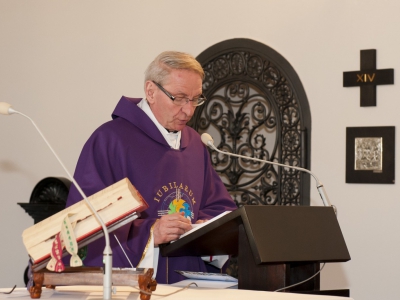 U progów Arcybiskupów Krakowskich - zdjęcie47
