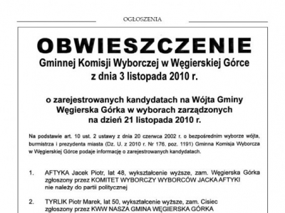 Nowiny z Gminy - zdjęcie30